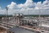 Иркутская нефтяная компания установила очередной рекорд добычи углеводородов