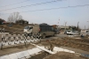 ВСЖД  намерена направить на содержание и ремонт переездов свыше 115 млн рублей