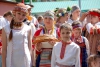 Завершена подготовка к проведению чувашского праздника «Чуклеме» в Иркутске