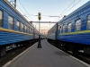 ВСЖД объявила о временном изменении расписания поезда № 6606 Слюдянка-1 —