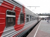 ВСЖД объявила о временном изменении расписания поездов на участке Тулун –