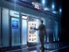 Мобильное приложение по поиску банкоматов ВТБ обновлено и дополнено данными об
