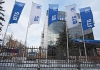 ВТБ снизил ставки по кредитам для компаний малого и среднего бизнеса