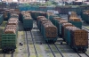 ВСЖД вышла в лидеры в России по вывозу лесной продукции по железной дороге в