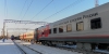 ВСЖД объявила о временном изменении в расписании пригородного поезда Лена –