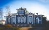 ВТБ застраховал экспонаты музея декабристов в Иркутске на 37 млн рублей