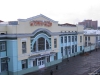 ВСЖД объявила о продаже билетов на «Дневной экспресс» по маршруту Иркутск -