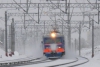 Байкальская ППК объявила о запуске в 2017 году пригородного поезда