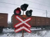 ВСЖД объявила о закрытии железнодорожного переезда в Култуке 30 января