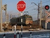 ВСЖД объявила о закрытии переезда на станции Китой-Комбинатская 30 января