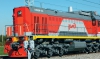 ВСЖД намерена приобрести 13 новых локомотивов в 2017 году