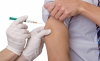 ВСЖД заявила о снижении заболеваемости гриппом работников в результате