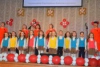 В Иркутске 60 хоровых коллективов приняли участие в фестивале-конкурсе «Я