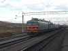 ВСЖД объявила об изменении движения пригородного поезда на участке Зима –