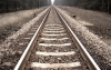 Работница ВСЖД предотвратила столкновение поезда с выехавшим на рельсы