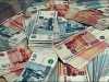 ВСЖД выплатила более 2,6 млрд рублей налогов в первом квартале 2017 года