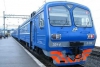 ВСЖД объявила об изменении расписания пригородного поезда на участке Зима –