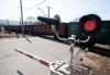 Железнодорожный переезд в поселке Култук решено закрыть для машин 1 июня