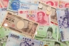 ВТБ в Иркутске заявил об увеличении платежей в юанях в три раза с начала 2017