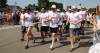 ВСЖД объявила о проведении благотворительного забега в День железнодорожника