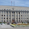 В парламенте Иркутской области обсудили вопросы развития парламентаризма в