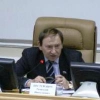 Парламентарии провели семинар для депутатов и глав поселений Тайшетского,