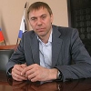 Виктор Кондрашов: У Иркутска новые приоритеты развития
