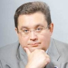 Андрей Лабыгин стал председателем комитета по здравоохранению и социальной