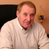 Комиссию по Регламенту областного парламента возглавил Владимир Матиенко