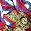 Золотую медаль завоевал иркутский дзюдоист на Всемирной гимназиаде-2013