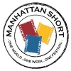 Фестиваль короткометражного кино Manhattan Short 2012 пройдет в Иркутске