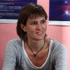 Виктория Муллова: Настоящую Россию я встретила в Иркутске