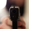 Двое пьяных иркутян угрожали часовому исправительной колонии пистолетом