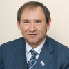 Геннадий Нестерович избран председателем комиссии по контрольной деятельности