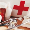 Комитет по здравоохранению предложил передать медицинские учреждения Иркутска