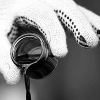 Иркутская нефтяная компания увеличила объемы добычи нефти в 1,7 раз