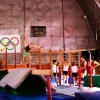 Депутаты ЗС оставили на контроле вопрос финансирования школы олимпийского