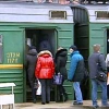 БППК объявила об увеличении сбора при продаже билетов в пригородных поездах