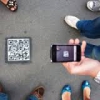 Итоги первой игры по городскому ориентированию «QR-Quest» подведены в Иркутске