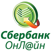 Количество пользователей Сбербанк ОнЛ@йн в Байкальском банке увеличилось более