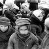Парламентарии Приангарья установили статус детей Великой Отечественной войны
