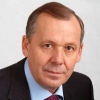 Виталий Шуба избран сенатором Совета Федерации от Законодательного Собрания