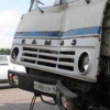 В результате аварии с участием пяти автомобилей в Зиминском районе погиб