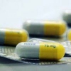 На закупки антивирусных препаратов в Приангарье из федеральной казны поступило