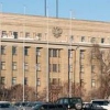 Сформирована предварительная повестка четвертой сессии Заксобрания Приангарья