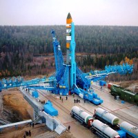 Фото с сайта tsskb-progress.ru