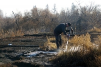 Фото пресс-службы ГУ МЧС России по Иркутской области