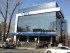 Банк ВТБ готовит для иркутян новые корпоративные образовательные проекты и социальные акции